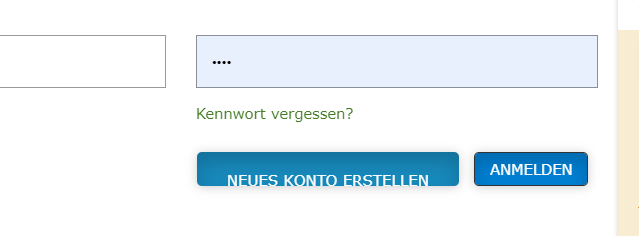 12807-schriftzutief-png