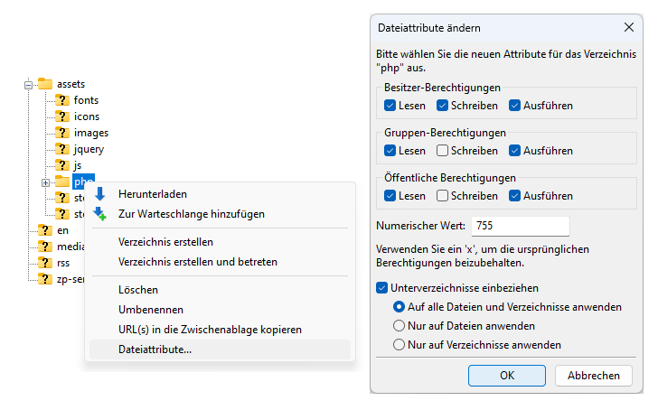 ?thumbnail=1