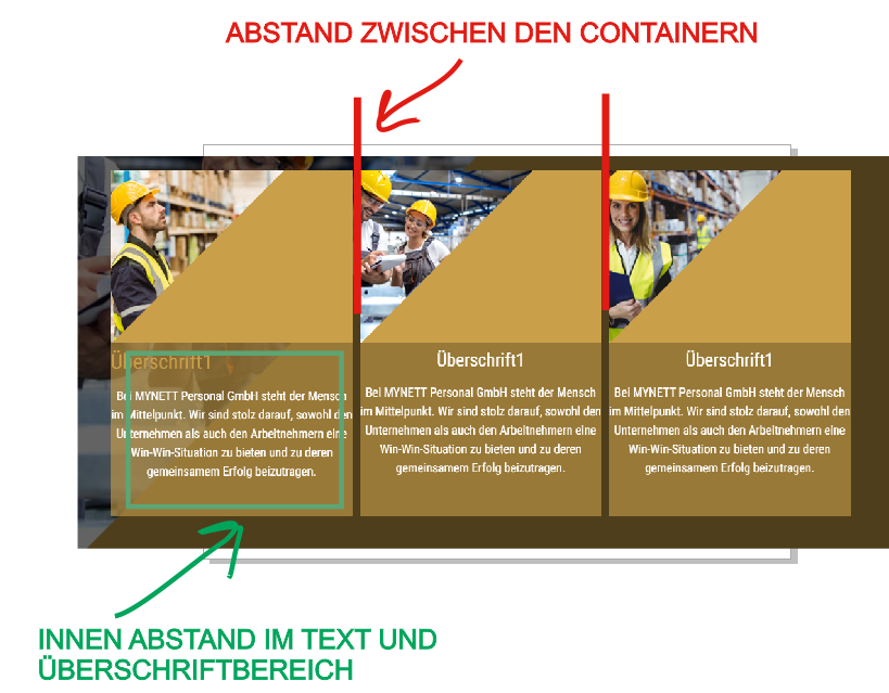 13717-unbenannt-png
