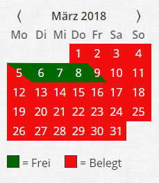 5531-buchung2-jpg